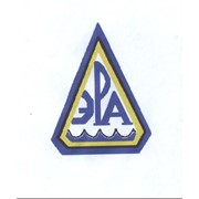 Логотип компании Днепровское предприятие ЭРА, ОАО (Херсон)