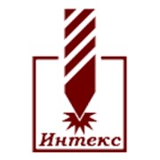 Логотип компании Интекс, ООО (Нижняя Салда)