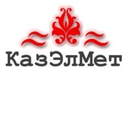Логотип компании SKM Logistics, ТОО (Алматы)