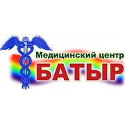 Логотип компании Батыр, ООО (Уфа)