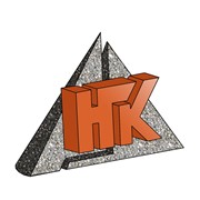 Логотип компании Новогородецкий карьер, ООО (Новогородецкое)