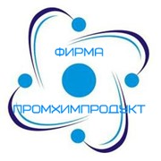 Логотип компании Промхимпродукт, Фирма (Синельниково)