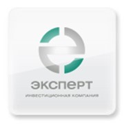 Логотип компании Эксперт, ООО (Москва)