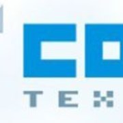 Ооо союз картинки. Ооо техпласт. Группа предприятий союз. Ооо группа предприятий союз екатеринбург. 2д студия.