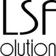 Логотип компании ТОО ILSA Solution rent  (Астана)