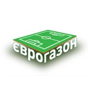 Логотип компании Еврогазон (Киев)
