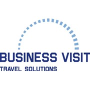 Логотип компании Авикасса Бизнес Визит, ООО (Зализничное)