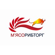 Логотип компании Мясорыбторг, ООО (Ирклиев)