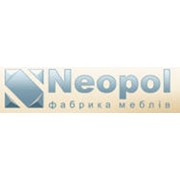 Логотип компании Неопол-Ваша мебель, ООО (Киев)
