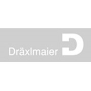 Логотип компании DRA Draexlmaier Automotive, АО (Бельцы)