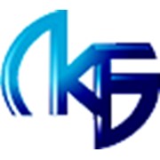 Логотип компании СП Лебкон, ООО (Ровно)