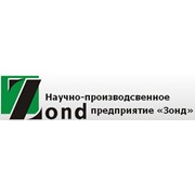 Логотип компании ООО “Полтавская Буровая Компания“ (Полтава)