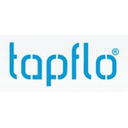 Логотип компании Тапфло (Tapflo), ТОО (Алматы)