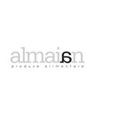 Логотип компании Almaian(Алмаян), SRL (Кишинев)