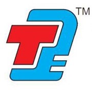 Логотип компании Талисман ПКФ ЛТД, ООО (Бровары)