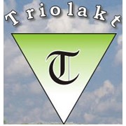 Логотип компании Триолакт, ООО (Черкассы)
