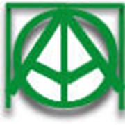 Логотип компании ПП АФ Анастасія Плюс, ПП (Запорожье)