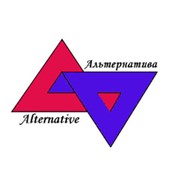 Логотип компании ТД Униконс, ООО (Саратов)