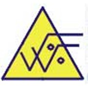 Логотип компании Клариант Украина , ООО (Северодонецк)