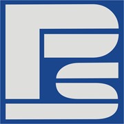 Логотип компании Профстайл, ООО (Киев)