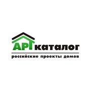 Логотип компании Арткаталог, ЧТУП (Минск)