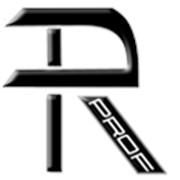 Логотип компании Аиринпроф, ООО (Казань)