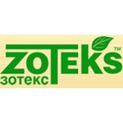 Логотип компании БелЗотекс, СООО (Витебск)