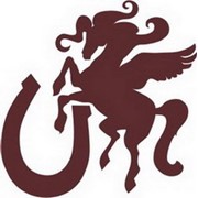 Логотип компании ПодковаПроизводитель (Харьков)