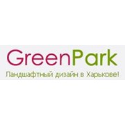 Логотип компании Гринпарк, ООО (Greenpark) (Харьков)