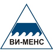 Логотип компании Ви-Менс, ООО (Минск)