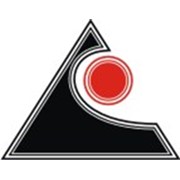 Логотип компании Донбасская Промышленная Группа, ООО (Донецк)