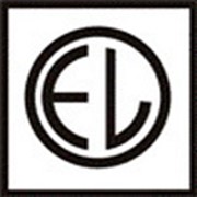 Логотип компании Электролаборатория, ООО (Донецк)