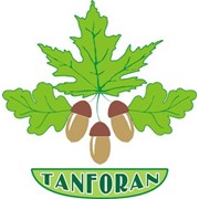 Логотип компании Танфоран, ООО (Цумань)