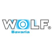 Логотип компании Вольф-Бавария, ООО (Москва)