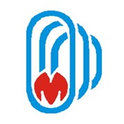 Логотип компании Минский завод отопительного оборудования, ОАО (Минск)