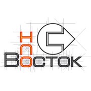 Логотип компании Восток, ТОО НПО (Алматы)