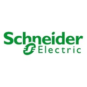 Логотип компании Шнейдер Электрик (Schneider Electric), ЗАО (Москва)
