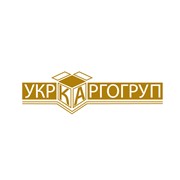 Логотип компании Укркаргогруп, ООО (Киев)