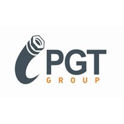 Логотип компании ПГТ-Украина, ООО (Киев)