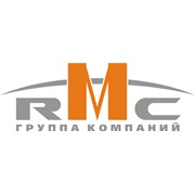 Логотип компании Волгоградэнергосервис, ОАО (Волгоград)