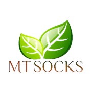 Логотип компании “МУБОРАК ТЕКС“ (Мубарек)