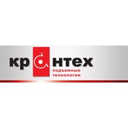 Логотип компании Крантех, ООО (Новокузнецк)