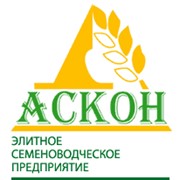 Логотип компании Аскон, ЧП (Акимовка)