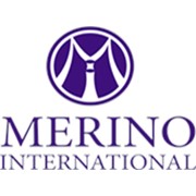 Логотип компании Мерино Интернешинал, СПД (Merino International, GmbH) (Киев)