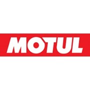 Логотип компании Motul vko (Мотул вко) (Усть-Каменогорск)