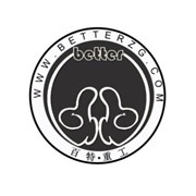 Логотип компании Хэнань Better  (Алматы)