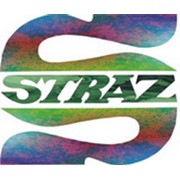 Логотип компании Straz (Страз) Компания, ИП (Сатпаев)