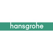 Логотип компании Хансгрое, ООО (Киев)