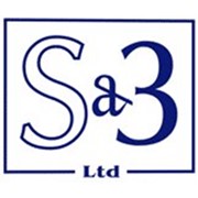 Логотип компании Са3, ООО (Санкт-Петербург)