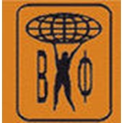 Логотип компании Киевская военно-картографическая фабрика ГП (Киев)